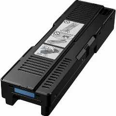 Canon Maintenance Cartridge MC-G01