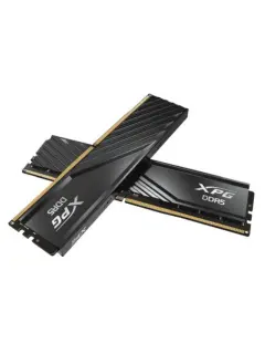 ADATA XPG LB DDR5 32GB 6000 MHz, 2x16G, black