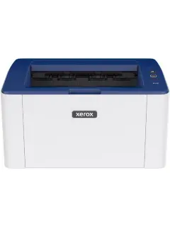 Pisač Xerox B110V_BI, SF, laser, mono, Wi-Fi, USB, A4