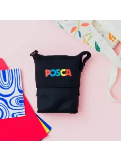 Uni Posca pernica na izvlačenje (goodies/ dodaci) 302422459