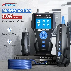 NOYAFA NF-8601S - wire tracker
