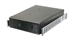 APC Smart-UPS RT 3000VA 230V - Marine