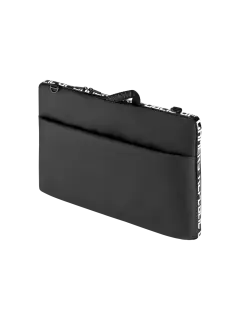 ASUS ROG BS1600 Ranger zaštitna navlaka, 16"
