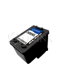 Orink tinta za HP, CC641EE, No.300XL, crna