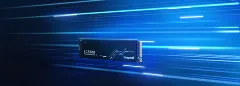 Kingston KC3000 NVMe 2048GB,R7000/W7000, M.2 2280