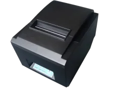 NaviaTec 80mm POS Thermal Printer USB