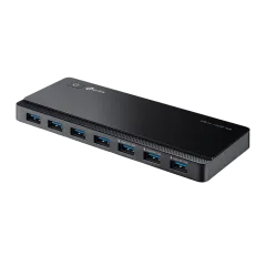 proizvođač: static.tp-link.com