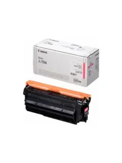 Canon CRG-T04 Magenta