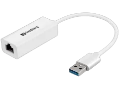 Sandberg USB3.0 Gigabit Network Adapter