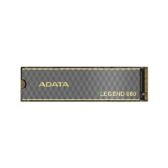 ADATA 860 Legend 1 TB SSD M.2 NVMe Gen. 4x4