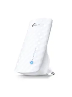 TP-Link AC750 Wi-Fi Range Extender