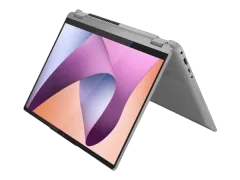 Lenovo reThink IdeaPad Flex 5 14ABR8 R7 7730U 16GB 512M2 14" WUXGA MT F C W11