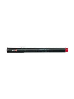 Marker Uni pin05-200 crveni