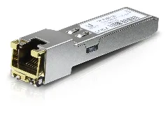 Ubiquiti Networks STP RJ45 Tough Cable Ground
