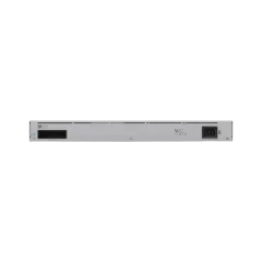 Ubiquiti UDM-Pro-Max, Dream Machine Pro Max