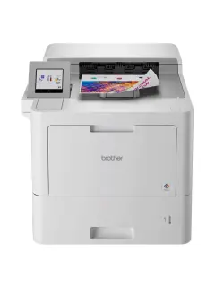 Pisač Brother laser color SF HLL9470CDNRE1 A4, WiFi, network, duplex