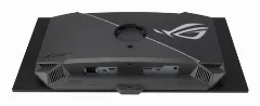 icecat: ASUS 90LM0B60-B01371