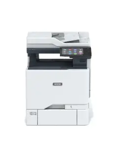 Pisač Xerox Versalink C625V_DN, MFP, laser, color, A4