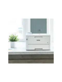 Pisač Brother laser color SF HLL8240CDW A4, wifi, network, duplex, nfc
