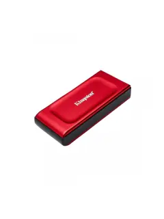 Kingston XS1000R 1000GB, R1050/W1000, USB3.2
