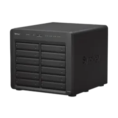 Synology 12-Bay DiskStation DS2422
