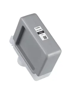 Canon tinta PFI-110, Matte Black