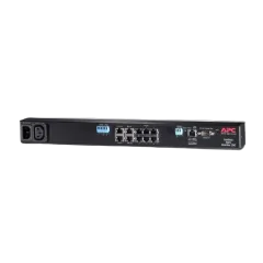 APC NetBotz Rack Monitor 200
