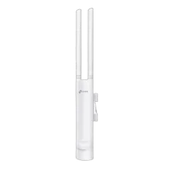 TP-Link EAP113-Outdoor 300Mbps Wireless N Outdoor AP