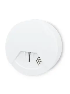 Planet Z-Wave Ceiling-mount Smoke Detector