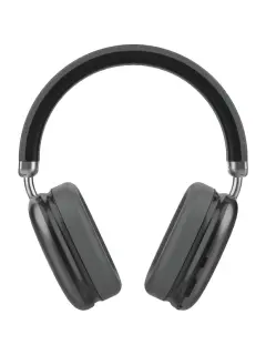 Slušalice Defender FreeMotion B500, bežične s mikrofonom, sive