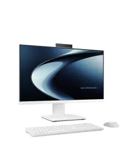 ASUS P440 C5-210H/16GB/512GB/23.8"FHD/noOS/tip+miš
