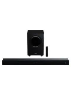 Xiaomi Soundbar Pro 2.1 ch