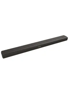 Soundbar AIWA HE-950BT 2.0 CH