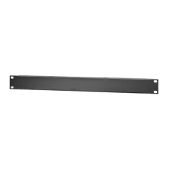 APC Easy Rack 1U metal blanking panel,10pk