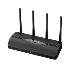 Mercusys BE3600 Dual Band Wi-Fi 7 Router