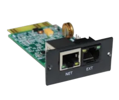 Gembird Nano SNMP card for UPS