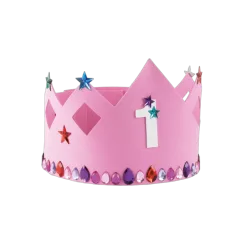 Naljepnice Apli Diamonds Suze 20602