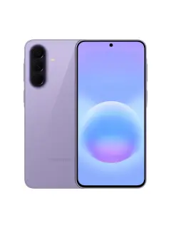 Samsung Galaxy A57 5G 6,7", 8GB/128GB,ljubičasta