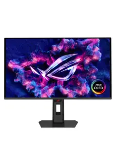 ASUS XG27AQDNG 26,5", QD-OLED, 2xHMI, DP, 360Hz
