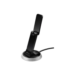 TP-Link AC1900 High Gain Wireless Dual Band USB Adapter