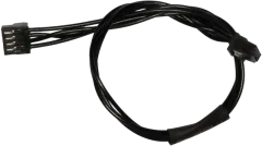 MRMS CAN Bus cable 15 cm