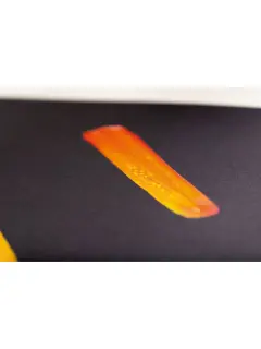 Marker Uni Posca pcm-22 Mop'r žuti