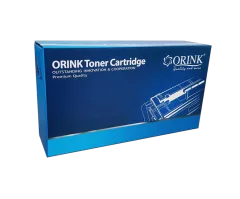 Orink toner za HP, CC532A, žuta