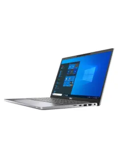 Refurbished Dell Latitude 7420 i7-1185G7 16GB 512GB SSD 14" 1920x1080 W11P