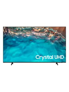 Samsung HG50BU800EUXEN, 50" UHD 4K Hotel TV