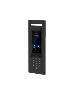 Ubiquiti UACC-Intercom-FM