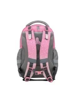 Torba školska Belmil leisure plus in love fashion 338-87/4