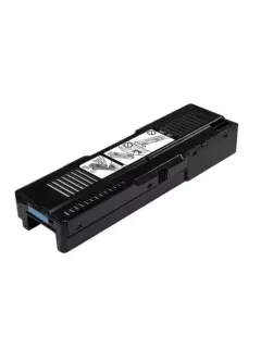 Canon Maintenance Cartridge MC-32