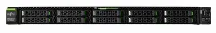 Fujitsu RX2530M5 s4208/16GB/8SFF/450W/3y