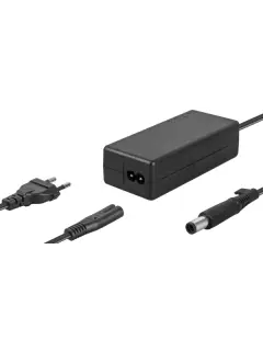 Avacom punjač za HP 18,5V 3,5A 65W konekt.7,4x5,1